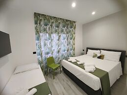 Sweet Rooms San Francesco