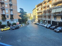 Sweet Rooms San Francesco