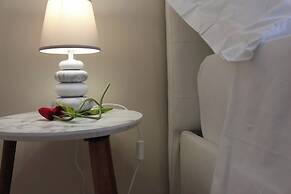 Sweet Rooms San Francesco