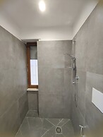 Sweet Rooms San Francesco