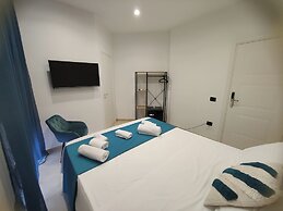 Sweet Rooms San Francesco