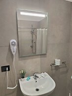 Sweet Rooms San Francesco