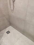 Sweet Rooms San Francesco