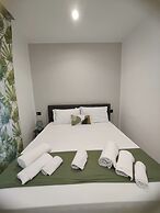 Sweet Rooms San Francesco