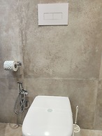 Sweet Rooms San Francesco