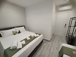 Sweet Rooms San Francesco