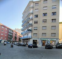 Sweet Rooms San Francesco