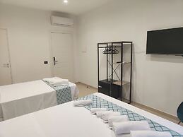 Sweet Rooms San Francesco