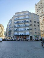 Sweet Rooms San Francesco