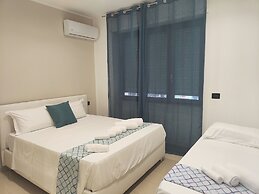 Sweet Rooms San Francesco