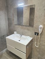 Sweet Rooms San Francesco