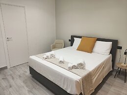 Sweet Rooms San Francesco