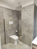 Sweet Rooms San Francesco