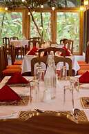 ARUSHA FARM HOUSE