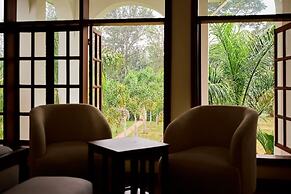 ARUSHA FARM HOUSE