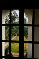 ARUSHA FARM HOUSE