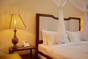 ARUSHA FARM HOUSE