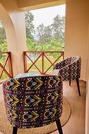 ARUSHA FARM HOUSE