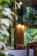 ARUSHA FARM HOUSE