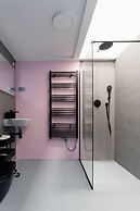 Tomosmatik Apartments Koper