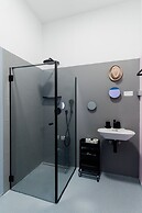 Tomosmatik Apartments Koper