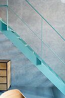 Tomosmatik Apartments Koper