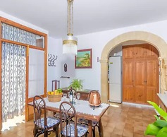 Charming Village Home & Pool