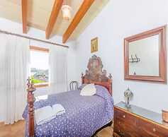 Charming Village Home & Pool