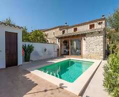 Charming Village Home & Pool
