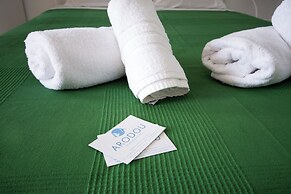 Arodou Studio Mykonos