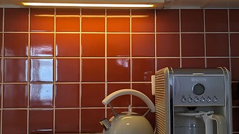 Arodou Studio Mykonos