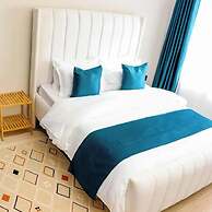 ELEGANT APARTMENT JKIA