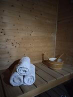 GIO Suites Monir Usaquén Bogotá