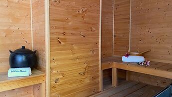 GIO Suites Monir Usaquén Bogotá