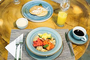 GIO Suites Monir Usaquén Bogotá