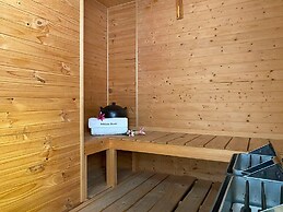 GIO Suites Monir Usaquén Bogotá