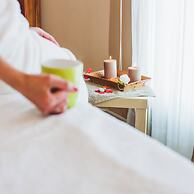 GIO Suites Monir Usaquén Bogotá