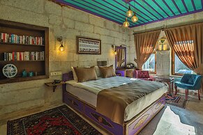 Arcus Cappadocia