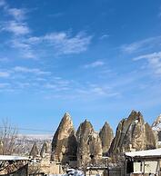 Arcus Cappadocia
