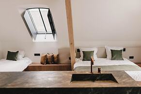 B&B Entre Nous