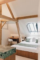 B&B Entre Nous