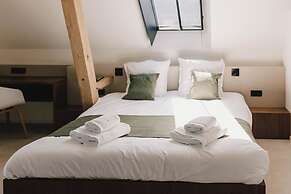 B&B Entre Nous
