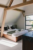 B&B Entre Nous