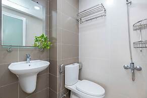 Oasky Beach House Vung Tau