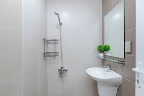 Oasky Beach House Vung Tau