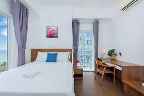 Oasky Beach House Vung Tau