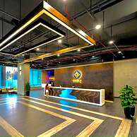 Oasky Beach House Vung Tau