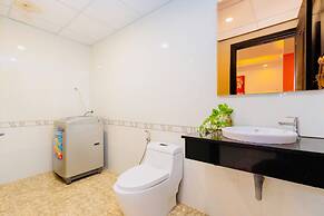 Oasky Beach House Vung Tau