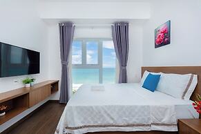 Oasky Beach House Vung Tau