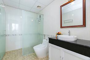 Oasky Beach House Vung Tau